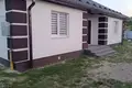 Dom 108 m² Rudnia, Białoruś