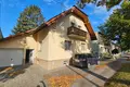 Дом 5 комнат 161 м² Gemeinde Leopoldsdorf im Marchfelde, Австрия