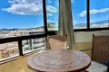 Apartamento 1 habitacion 44 m² Fuengirola, Španjolska