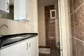 Квартира 3 комнаты 110 м² Алания, Турция