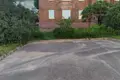 Wohnung 2 zimmer 50 m² Smaljawitschy, Belarus