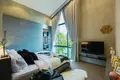 3-Schlafzimmer-Villa 287 m² Phuket, Thailand