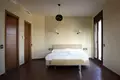 5 bedroom villa 430 m² Barcelona, Spain