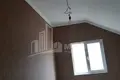 4 bedroom Villa 120 m² Tbilisi, Georgia