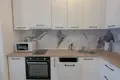 Apartamento 34 m² Boreti, Montenegro