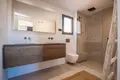 Mieszkanie 3 pokoi 110 m² Ricmar, Hiszpania