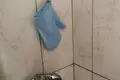 5 room apartment 95 m² Minsk, Belarus