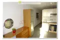 Apartamento 1 habitacion 45 m² Adeje, España