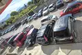 Office 190 m² in Montenegro, Montenegro