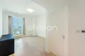 Wohnung 1 zimmer 1 189 m² Dubai, Vereinigte Arabische Emirate