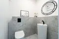 Дом 6 комнат 213 м² Варшава, Польша