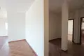 3 bedroom apartment 119 m² Sutomore, Montenegro