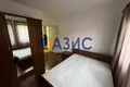 Appartement 3 chambres 87 m² Akheloï, Bulgarie