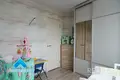 Квартира 2 комнаты 72 м² Гомель, Беларусь