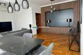 Квартира 2 спальни 101 м² Бар, Черногория