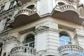 9 room apartment 447 m² Odesa, Ukraine