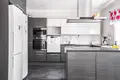 5 bedroom house 211 m² Kaisakanlahti, Finland