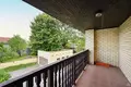 Casa 6 habitaciones 321 m² Riga, Letonia