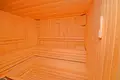 Квартира 2 комнаты 52 м² Каргыджак, Турция
