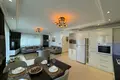 2 bedroom apartment  Alanya, Turkey