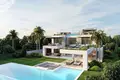Maison 7 chambres 720 m² Malaga, Espagne