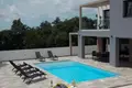 3 bedroom villa 160 m² Grad Pula, Croatia