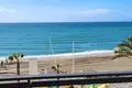 Appartement 1 chambre  Marbella, Espagne