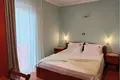 Hotel 600 m² Petrovac, Montenegro