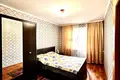 Apartamento 3 habitaciones 66 m² Gómel, Belarús