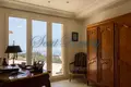 Villa 6 habitaciones 3 300 m² Playa de Aro, España