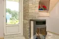 Dom 92 m² Liebiedzieuski sielski Saviet, Białoruś