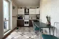 Apartamento 1 habitación 50 m² Minsk, Belarús