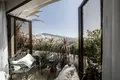 3 bedroom apartment 275 m² Marbella, Spain