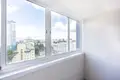 3 room apartment 73 m² Minsk, Belarus