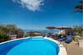 7 room house 385 m² Makarska, Croatia