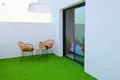 3-Schlafzimmer-Villa 136 m² Dolores, Spanien