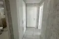 Appartement 2 chambres 120 m² Région méditerranéenne, Turquie