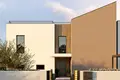 Willa 4 pokoi 329 m² Porec, Chorwacja