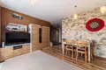 Wohnung 3 zimmer 59 m² Warschau, Polen