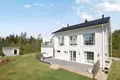 4 bedroom house 149 m² Vaasa sub-region, Finland