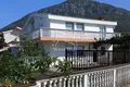 Casa 4 habitaciones 164 m² Bar, Montenegro