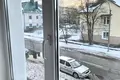 Mieszkanie 2 pokoi 47 m² Osipowicze, Białoruś