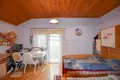 Casa 4 habitaciones 169 m² Ulcinj, Montenegro