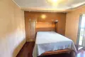 Appartement 1 chambre 69 m² Budva, Monténégro