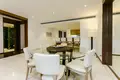 Condo z 2 sypialniami 172 m² Phuket, Tajlandia