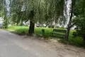Mieszkanie 2 pokoi 50 m² Barań, Białoruś