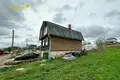 House 134 m² Luhavaslabadski sielski Saviet, Belarus