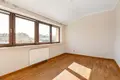 3 bedroom apartment 116 m² Warsaw, Poland