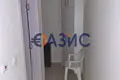 Apartamento 2 habitaciones 70 m² Ravda, Bulgaria
