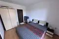 1 bedroom apartment 62 m² Sunny Beach Resort, Bulgaria